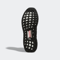 adidas 5 DNA alergare Sportswear Lifestyle Shoe core negru