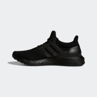 adidas 5 DNA alergare Sportswear Lifestyle Shoe core negru