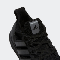 adidas 5 DNA alergare Sportswear Lifestyle Shoe core negru