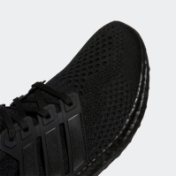 adidas 5 DNA alergare Sportswear Lifestyle Shoe core negru