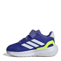 adidas 5 EL I