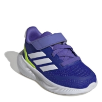 adidas 5 EL I