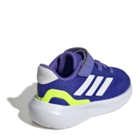 adidas 5 EL I