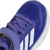 adidas 5 EL I