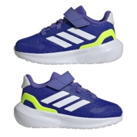 adidas 5 EL I