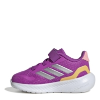 adidas 5 EL I