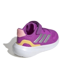 adidas 5 EL I