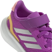 adidas 5 EL I