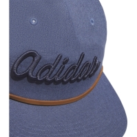 adidas 5 Panel Linen Sn99