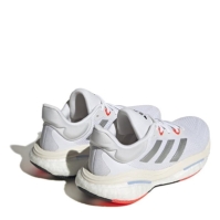 adidas 6 W