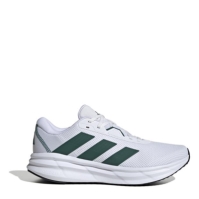 adidas 7 M