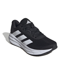 adidas 7 M