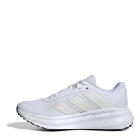 adidas 7 W