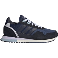 Pantof Adidas 8K 2020 's navy blue and black EH1440 dama