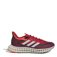 Pantof adidas Adidas 4d Fwd Road Running barbat