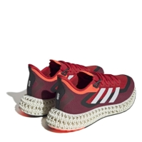 Pantof adidas Adidas 4d Fwd Road Running barbat