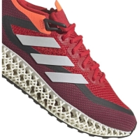 Pantof adidas Adidas 4d Fwd Road Running barbat