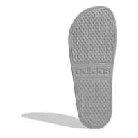 adidas adidas Adilette Aqua Slide barbat