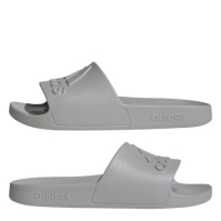 adidas adidas Adilette Aqua Slide barbat