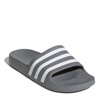 adidas adidas Adilette Aqua Slide barbat