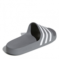 adidas adidas Adilette Aqua Slide barbat