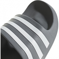 adidas adidas Adilette Aqua Slide barbat