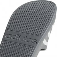 adidas adidas Adilette Aqua Slide barbat