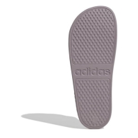 adidas adidas Adilette Aqua Slide barbat