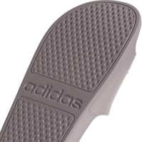 adidas adidas Adilette Aqua Slide barbat