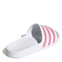 adidas adidas Adilette Aqua Slide dama