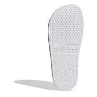 adidas adidas Adilette Aqua Slide dama