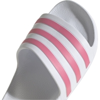 adidas adidas Adilette Aqua Slide dama