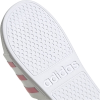 adidas adidas Adilette Aqua Slide dama