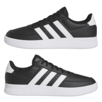 adidas adidas Breaknet 2.0 Runners pentru Barbati core negru gri alb clo