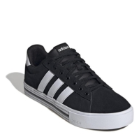 adidas ADIDAS DAILY Sn44