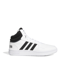 Pantof adidas adidas Hoops 3.0 Mid Classic Vintage barbat