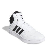 Pantof adidas adidas Hoops 3.0 Mid Classic Vintage barbat