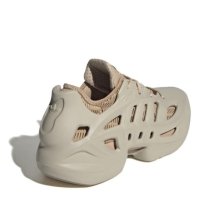 adidas Adifom Clima Jn99