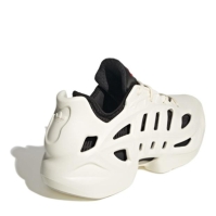 adidas Adifom Climac Sn99