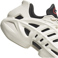 adidas Adifom Climac Sn99