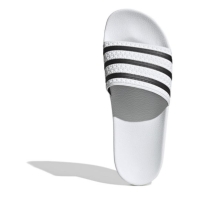 adidas ADILETTE