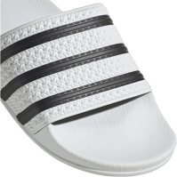 adidas ADILETTE