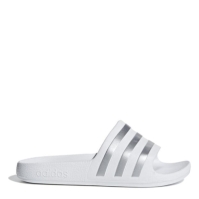 adidas Adilette Aqua Slide baietel