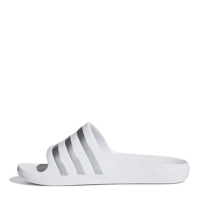 adidas Adilette Aqua Slide baietel