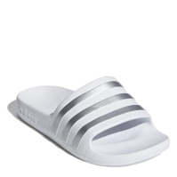 adidas Adilette Aqua Slide baietel