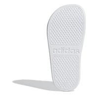 adidas Adilette Aqua Slide baietel