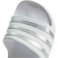 adidas Adilette Aqua Slide baietel