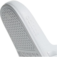 adidas Adilette Aqua Slide baietel