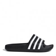 adidas Adilette Aqua Slide baietel