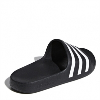 adidas Adilette Aqua Slide baietel